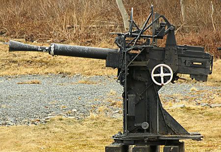 40mm-39mkviii-7-1.jpg