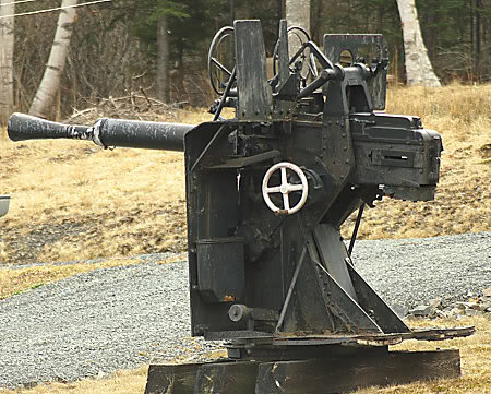 40mm-39mkviii-8-1.jpg