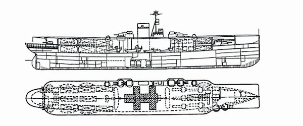 komsomolets-1927-line2.gif