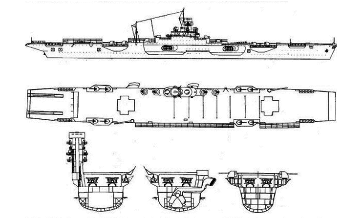 71-cv-line1.gif