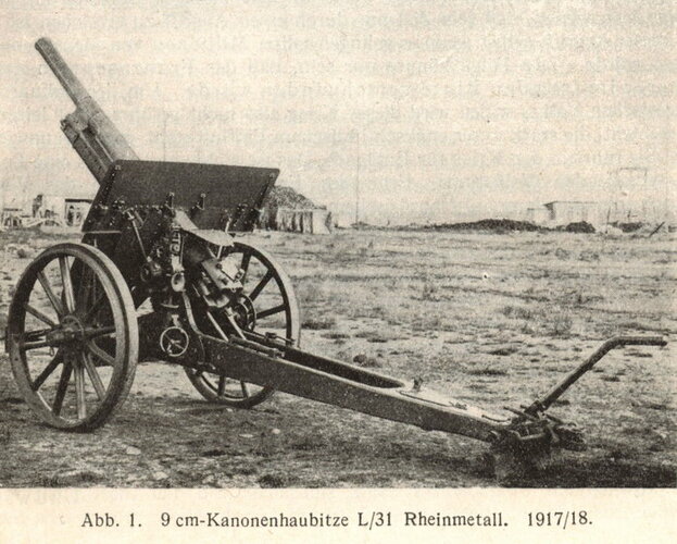 Canon de 37 mm modèle 1916 TR — Wikipédia