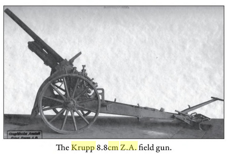 88mm_Krupp.png.fef117cd5fd87b96235b733fb9616b05.png