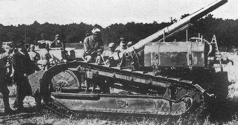 105mm-Chenilles.jpg