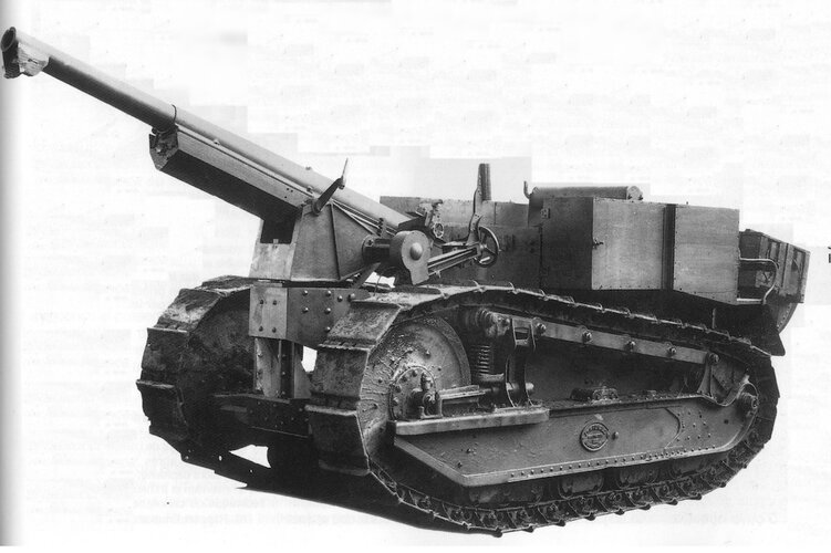 Renault_SPG_5.jpg