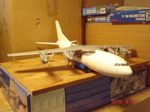 A310-A400 hybrid (74).JPG