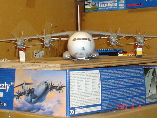 A310-A400 hybrid (102).JPG