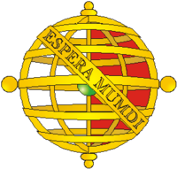 200px-Esfera_Armilar_02.png