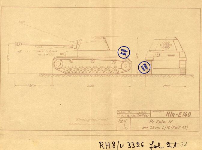 Panzerkampfwagen IV mit Schmalturm.jpg