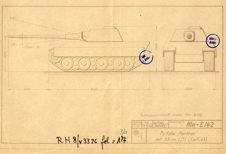 Panzerkampfwagen V - Panther mit Schmalturm.jpg Panzerkampfwagen V - Panther mit Schmalturm.jpg