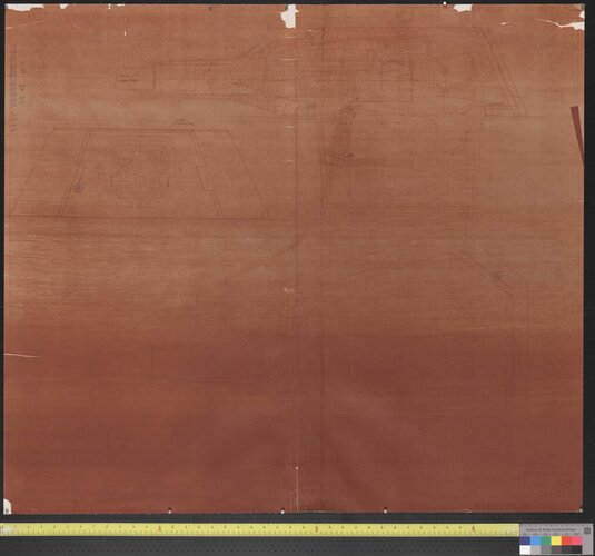 file 2.jpg file 2.jpg