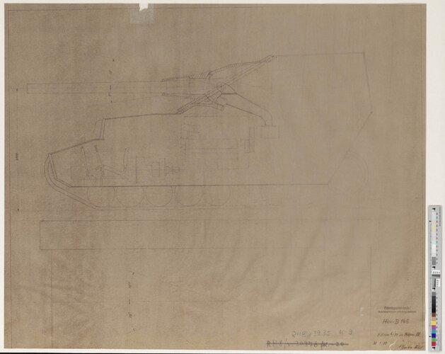 file 1.jpg file 1.jpg