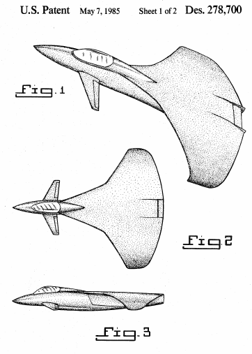 fairchild stealth 1.png