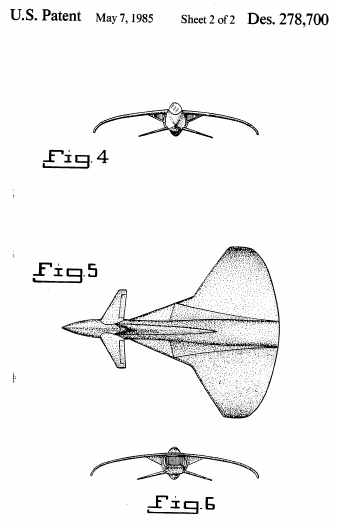 fairchild stealth 2.png