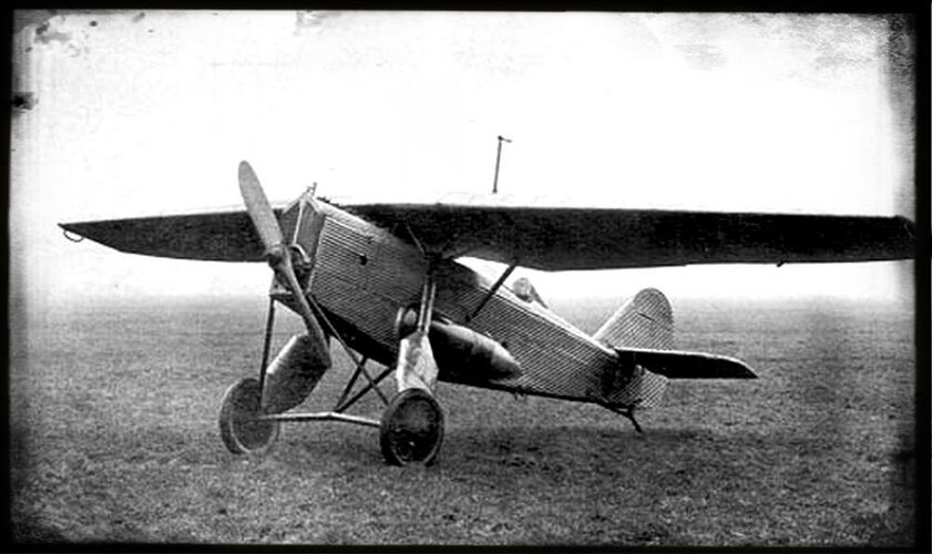 Ju22.jpg