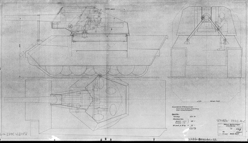 1 RH_8_3943_K_0001A_12,8 cm K. 44 auf mittlerem Waffenträger Panther, Sept. 1944.jpg