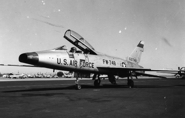 f100-on-tarmac.jpg