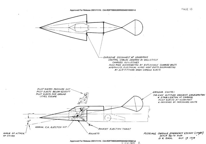 Ejection capsule and seat.jpg