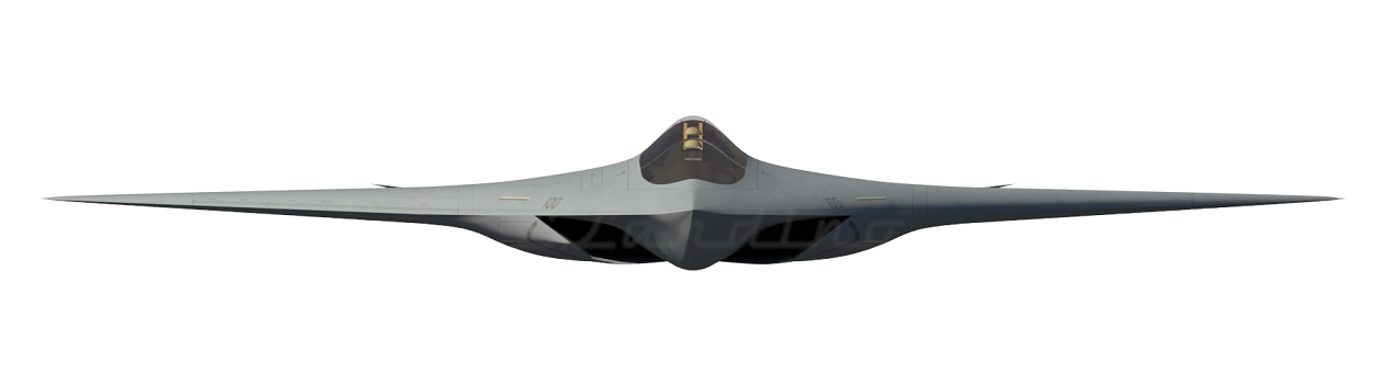 NAVY AX-AFX - front 1.png
