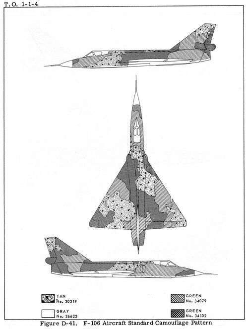 f-106_profile02.jpg