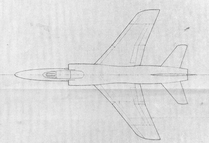 98L Top View.jpg