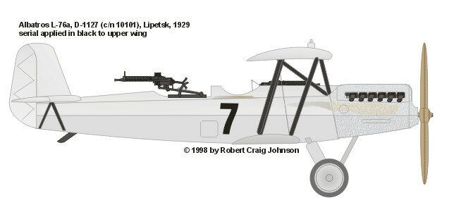 Albatros_L76-2.jpg