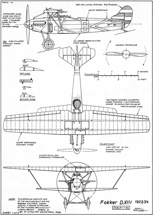 fokker-d-xiii-3-view.jpg