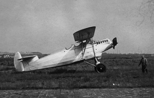 Scout Albatros.jpg