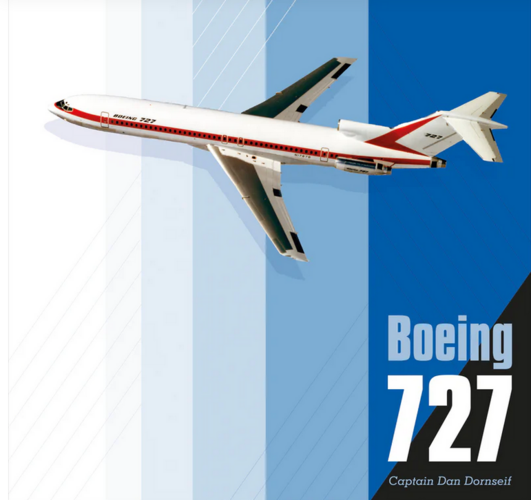 Boeing 727.png