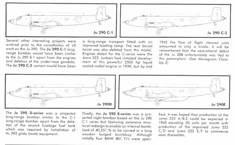 ju290 ARMED VARIANTS.jpg