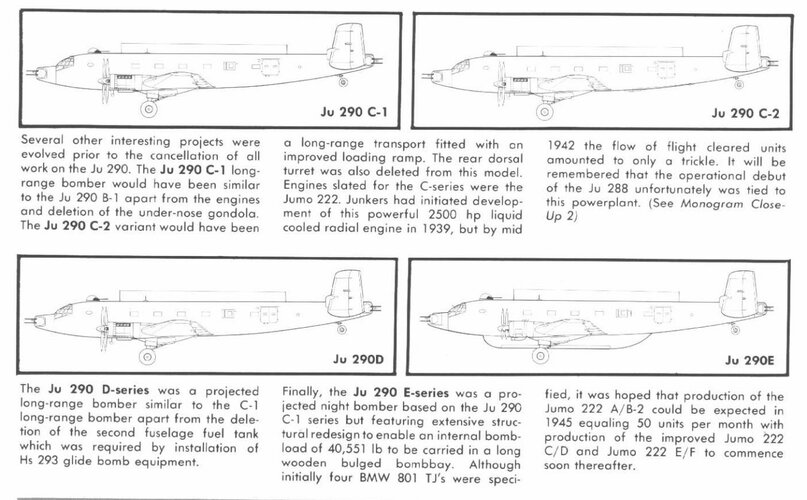 ju290 ARMED VARIANTS.jpg