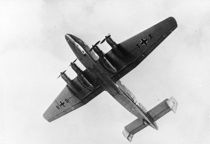 Junkers_Ju_290_V_1.jpg