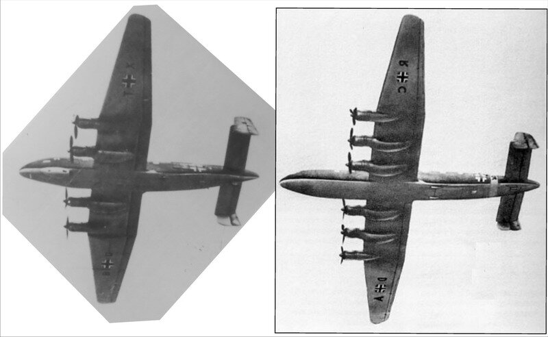 Ju390 FAKE.jpg