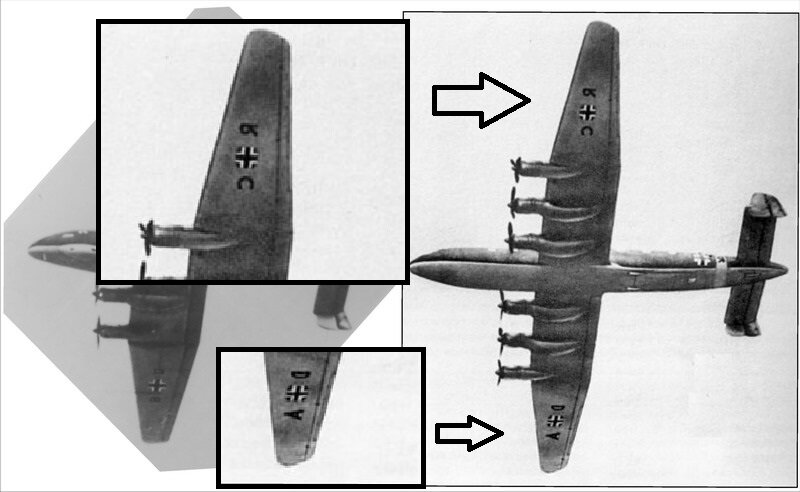 Ju390 FAKE stkz reversed.jpg