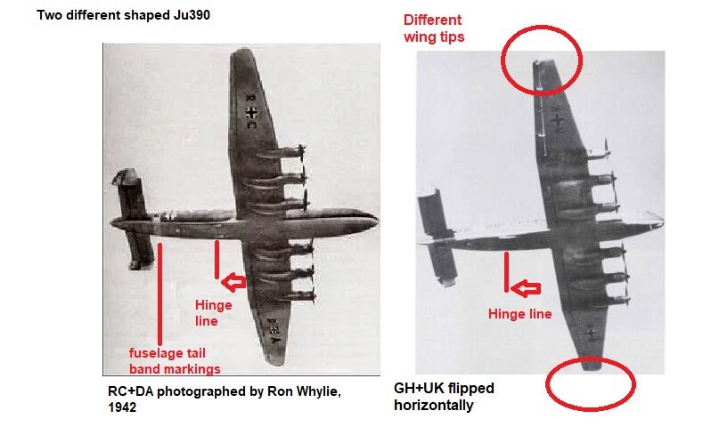 flipped 390 GH+UK.jpg