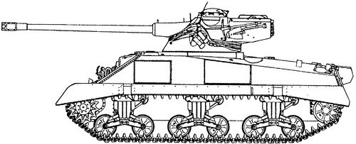 m4a4_sherman_amx_13_75mm_fl_10_turret_egypt-79752.jpg