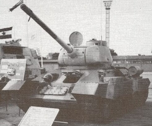 t34.jpg