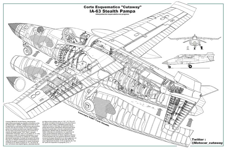 CutawayTA-63 Pampa Stealth FAST Tank.jpg