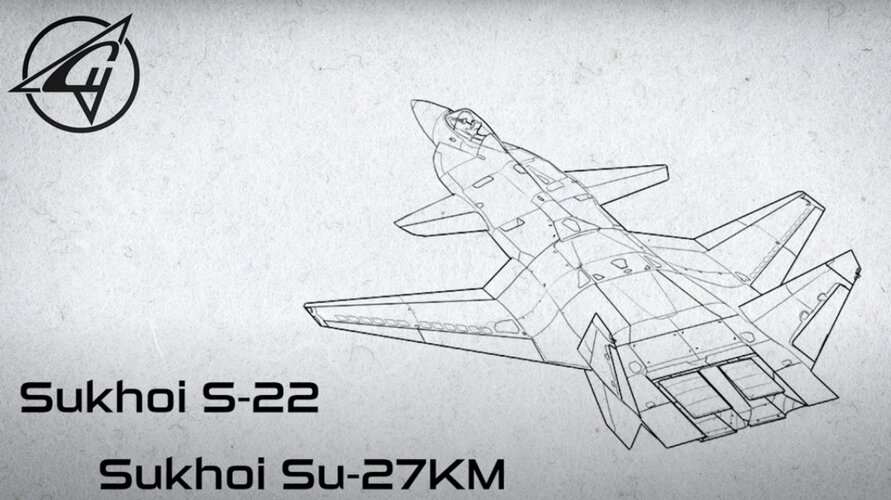 Sukhoi S-22-Su-27KM.jpg