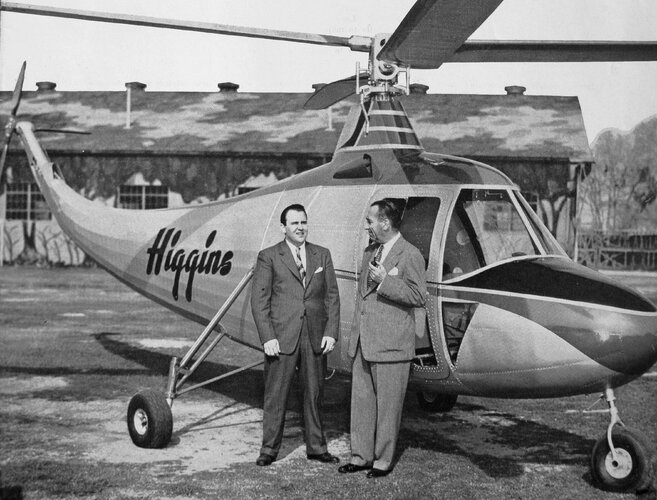 Bossi_-_Higgins_helicopter,_1940s_a.JPG
