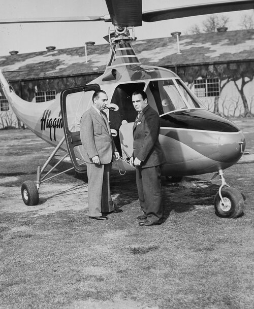 Bossi_-_Higgins_helicopter,_1940s_b2.JPG