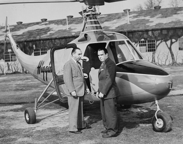 Bossi_-_Higgins_helicopter,_1940s_b1.JPG