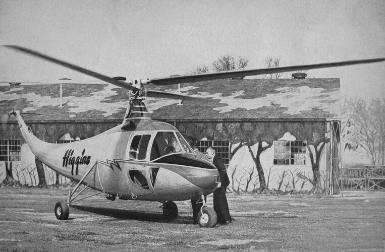 Bossi_-_Higgins_helicopter,_1940s_b.JPG