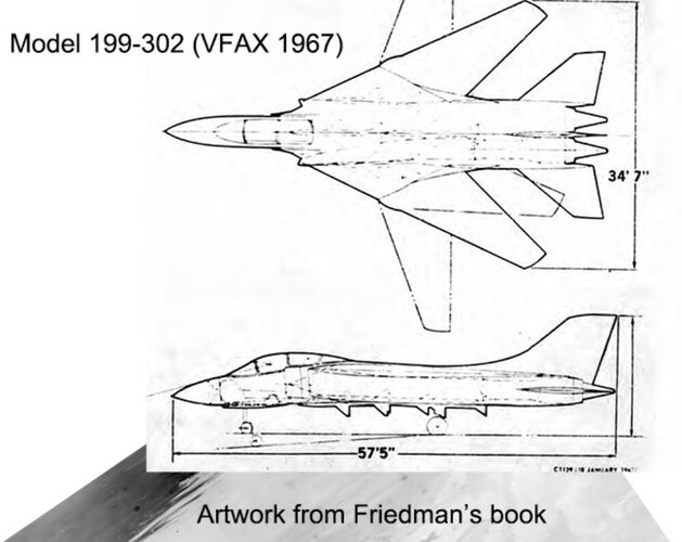 McDD Model 199-303 (VFAX 1967)  .jpg