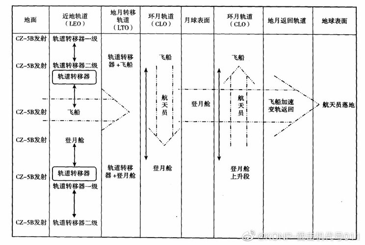 006DRnU9gy1h3rfz2n05oj30qv0i2jts.jpg
