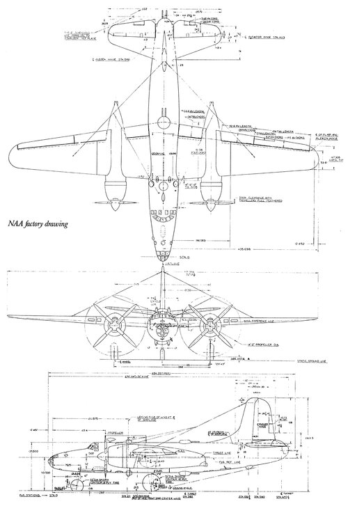 XB28A_02.jpg