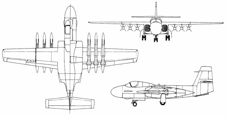 F6D-2.jpg
