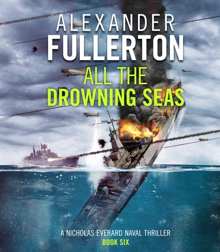 All_the_Drowning_Seas_CVR.png