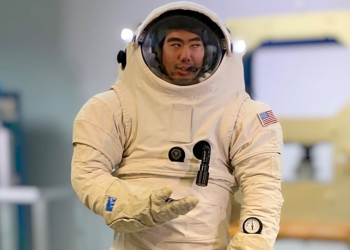 1662641112361.png