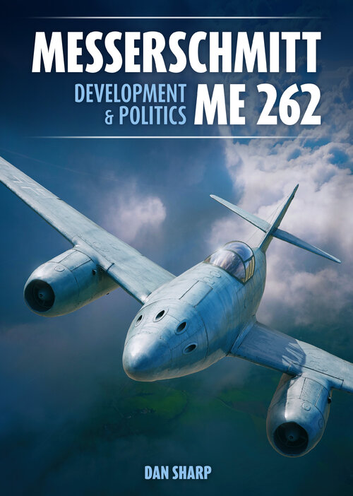 ME 262 COVER.jpg