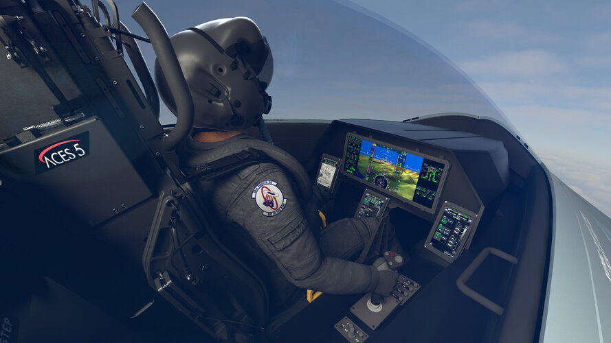 6th-gen_cockpit_94Patch_FINAL.jpg